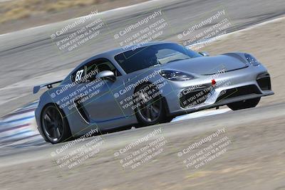 media/Sep-14-2025-Speed Ventures (Sun) [[b2951cd086]]/Black/Session 3 (Off Ramp)/